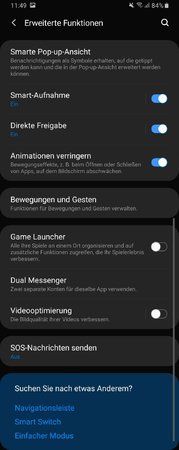 Screenshot_20190419-114948_Settings.jpg