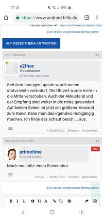 Screenshot_20190419-121003_Chrome.jpg