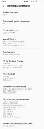 Screenshot_20190419-121432_Settings.jpg