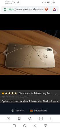 Screenshot_20190419_122449_com.brave.browser.jpg