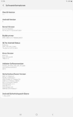 Screenshot_20190419-123057_Settings.jpg