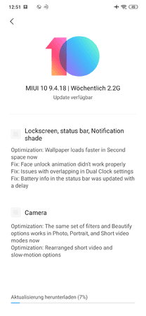 Screenshot_2019-04-19-12-51-56-877_com.android.updater.png