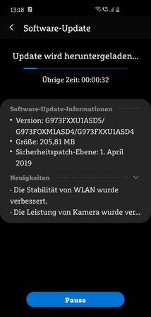 Screenshot_20190419-131859_Software update.jpg