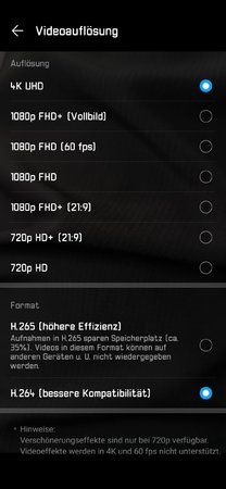 Screenshot_20190419_134430_com.huawei.camera.jpg