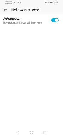 Screenshot_20190419_151305_com.android.phone.jpg