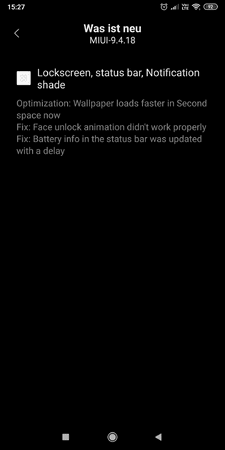 Screenshot_2019-04-19-15-27-13-701_com.android.updater.png
