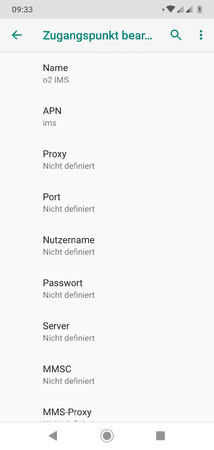 Screenshot_20190419-093342.png