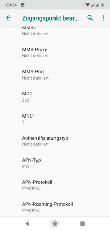 Screenshot_20190419-093407.png