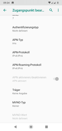 Screenshot_20190419-093416.png
