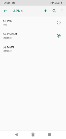 Screenshot_20190419-093426.png