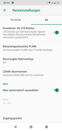 Screenshot_20190419-093433.png