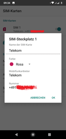 Screenshot_20190419-093452.png