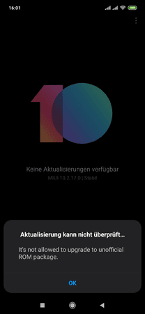 Screenshot_2019-04-19-16-01-29-273_com.android.updater[1].png