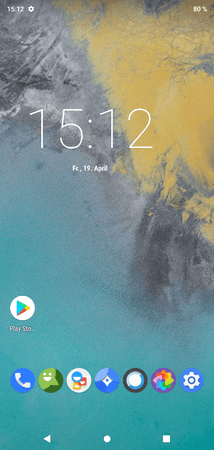 Screenshot_20190419-151243_Trebuchet.png