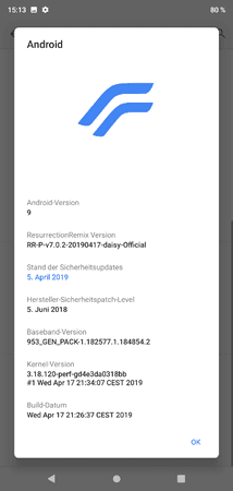Screenshot_20190419-151359_Einstellungen.png