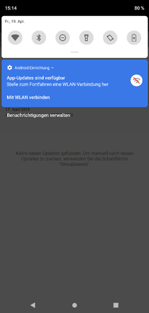 Screenshot_20190419-151434_Updater.png