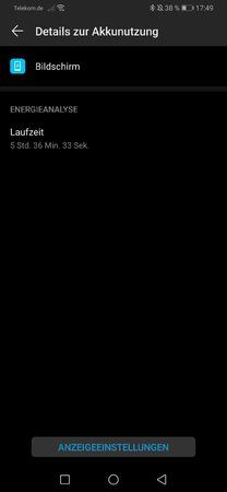 Screenshot_20190419_174914_com.huawei.systemmanager.jpg