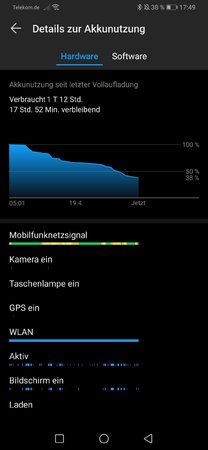 Screenshot_20190419_174932_com.huawei.systemmanager.jpg