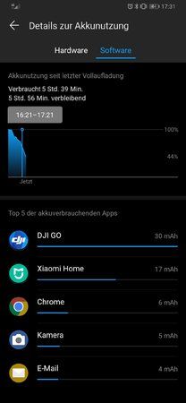 Screenshot_20190419_173142_com.huawei.systemmanager.jpg