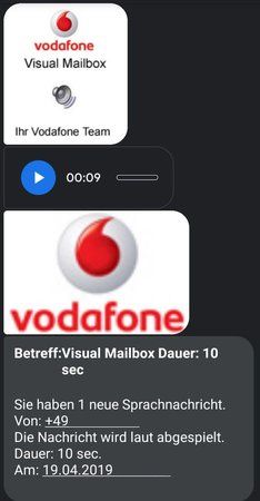 visvoimai.jpg