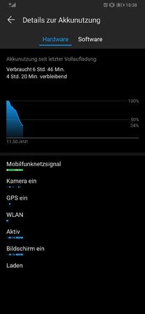 Screenshot_20190419_183843_com.huawei.systemmanager.jpg