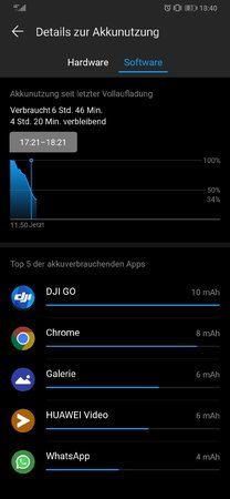 Screenshot_20190419_184056_com.huawei.systemmanager.jpg