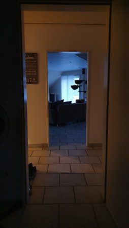 20190419_204323.jpg