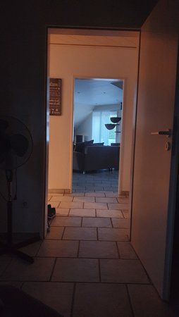 20190419_204237.jpg
