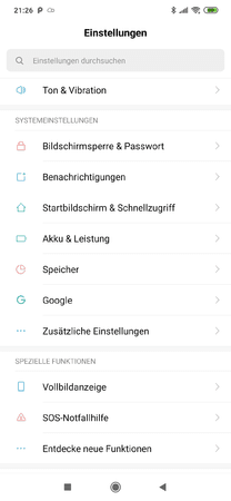 Screenshot_2019-04-19-21-26-20-419_com.android.settings.png