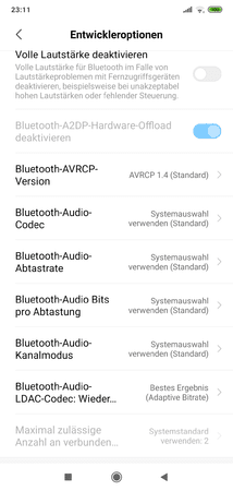 Screenshot_2019-04-19-23-11-15-311_com.android.settings.png