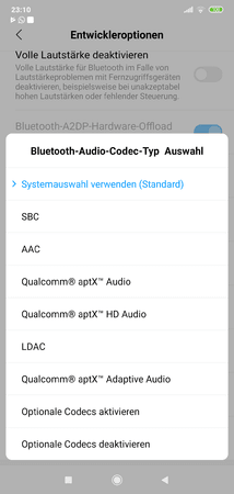 Screenshot_2019-04-19-23-10-59-733_com.android.settings.png