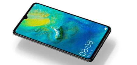 huawei1.png