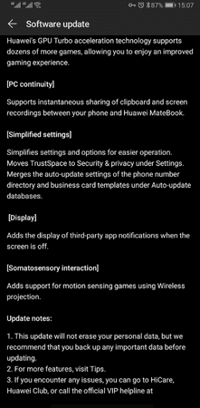 huawei4.png