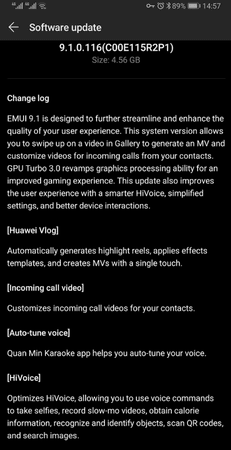 huawei3.png