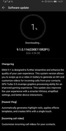 huawei2.png