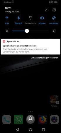 Screenshot_20190419_182833_com.huawei.android.launcher.jpg