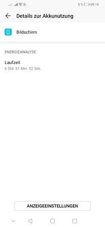 Screenshot_20190419_091930_com.huawei.systemmanager.jpg