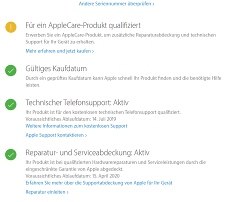 iPhone XR.PNG