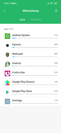 Screenshot_2019-03-30-14-03-15-023_com.miui.securitycenter.png