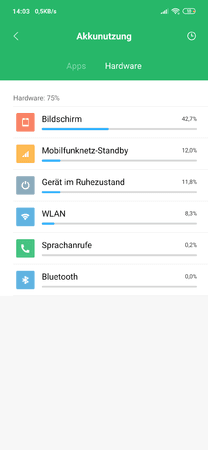 Screenshot_2019-03-30-14-03-19-225_com.miui.securitycenter.png