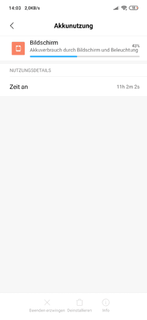 Screenshot_2019-03-30-14-03-23-273_com.miui.securitycenter.png