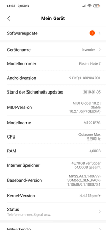 Screenshot_2019-03-30-14-03-59-191_com.android.settings.png