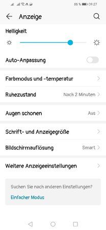 Screenshot_20190420_092700_com.android.settings.jpg