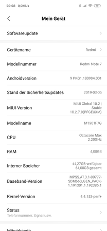 Screenshot_2019-04-19-20-08-25-561_com.android.settings.png