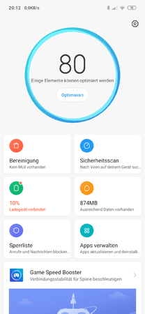 Screenshot_2019-04-19-20-12-18-477_com.miui.securitycenter.png