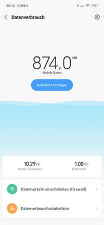 Screenshot_2019-04-19-20-12-21-765_com.miui.securitycenter.png