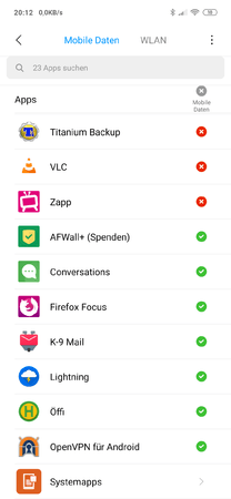 Screenshot_2019-04-19-20-12-50-658_com.miui.securitycenter.png