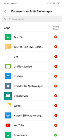 Screenshot_2019-04-19-20-13-12-563_com.miui.securitycenter.png