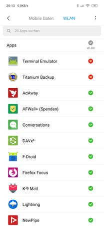 Screenshot_2019-04-19-20-13-33-881_com.miui.securitycenter.png