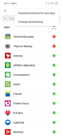 Screenshot_2019-04-19-20-13-41-761_com.miui.securitycenter.png